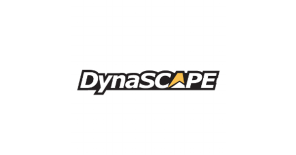 dynascape help