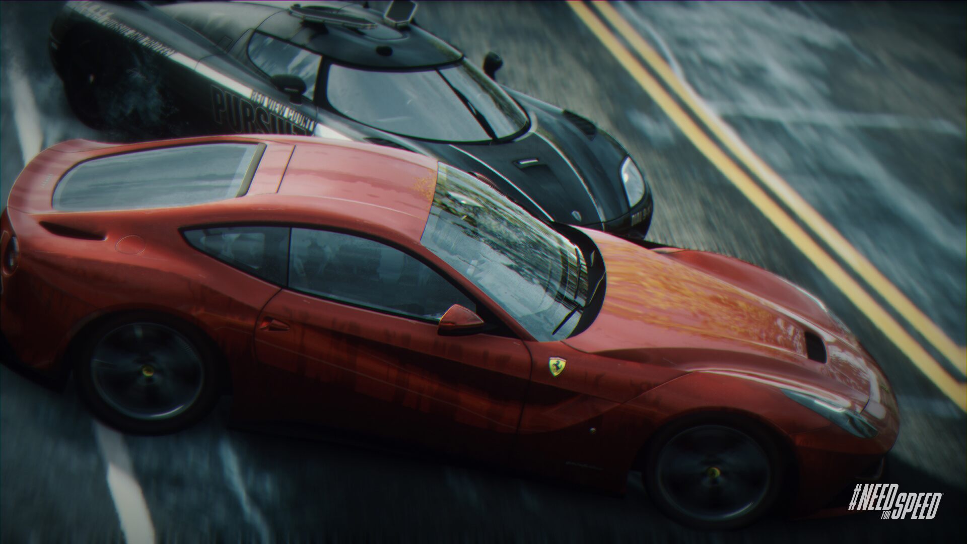need for speed rivals steam
